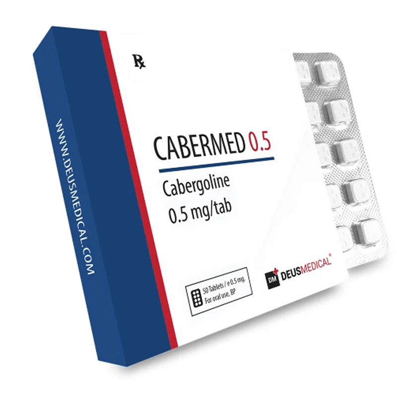 CABERMED-0-5-Cabergoline-image-1.webp
