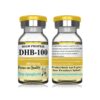 Dhb 100mg Testosterone