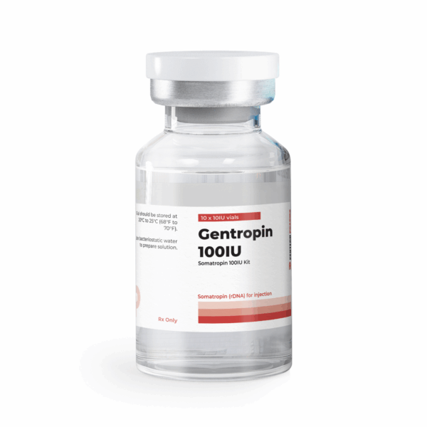 Gentropin-HGH-100IU-Kit.png