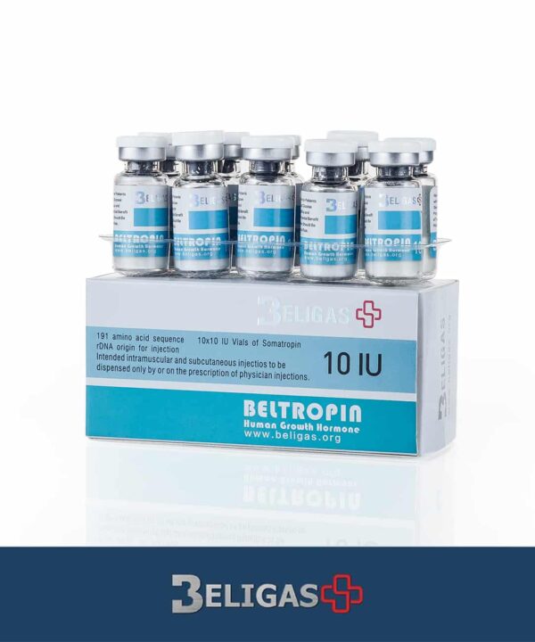 low energy semaglutide Weight Loss Management Las Vegas | Semaglutide