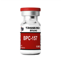 BPC-157 – 10mg