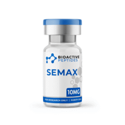 Semax – 10mg