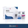 Beligas HCG 10000