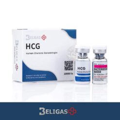Beligas HCG 10000