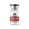CJC-1295 DAC 2mg