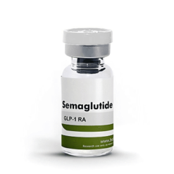 Beligas Semaglutide – 5mg