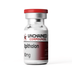 Epithalon – 10mg