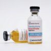 Trenbolone Enanthate 200mg/ml – NovoPharm