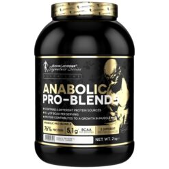 ANABOLIC PRO-BLEND 5 2 kg