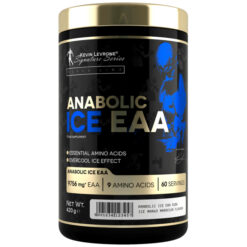 Anabolic ICE EAA 420 g