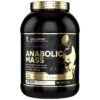 ANABOLIC MASS 3 kg