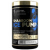 SHAABOOM ICE PUMP 463 g