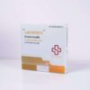 Arimidex® 1mg